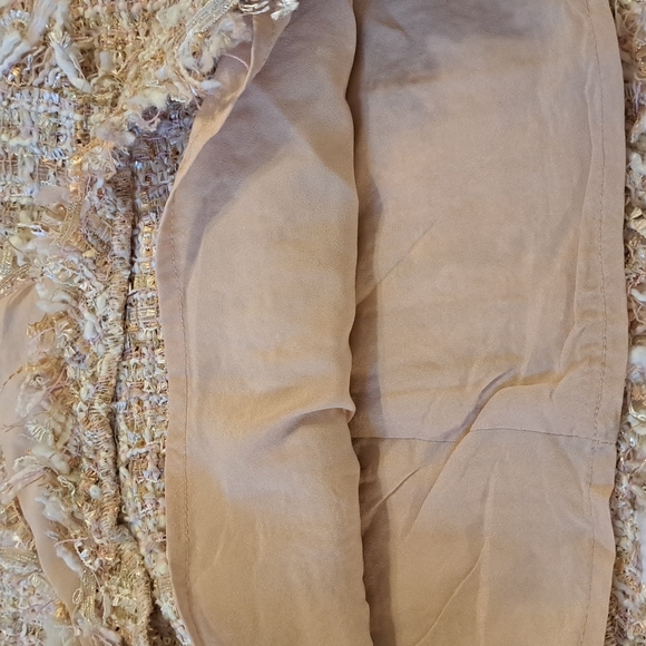 NWT Forever 21 skirt - Picture 11 of 11